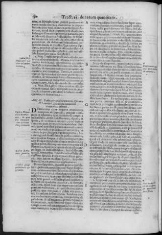 90