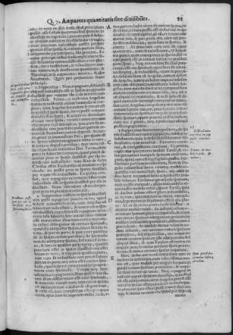 93