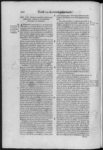 102