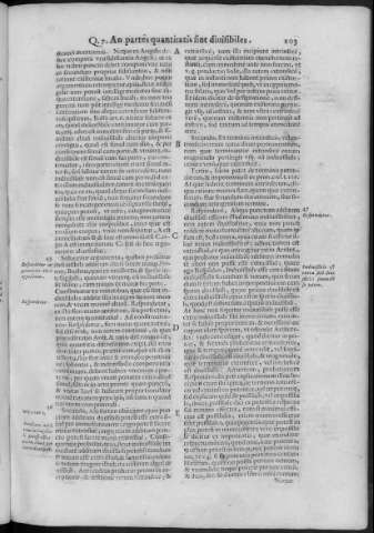 103