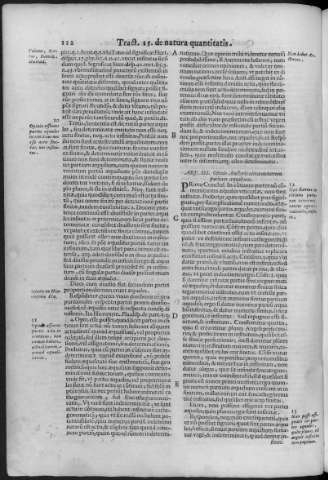 112