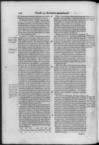 114