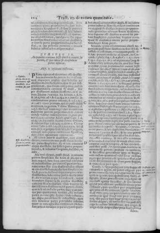124