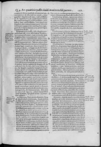 129