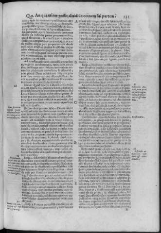131