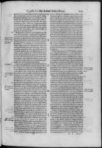 147