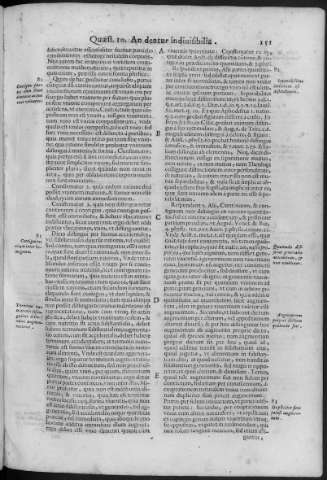 151