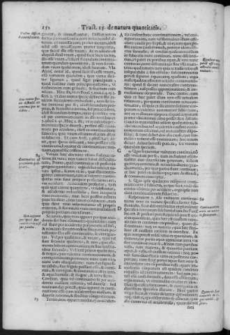 152