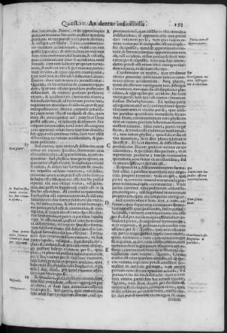 153
