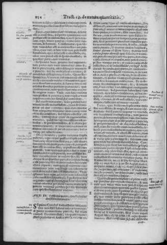 154
