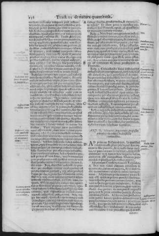 156