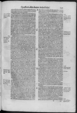 157