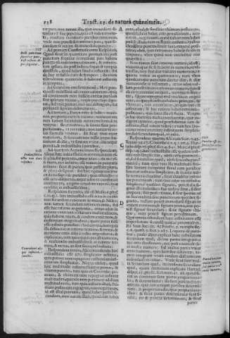 158