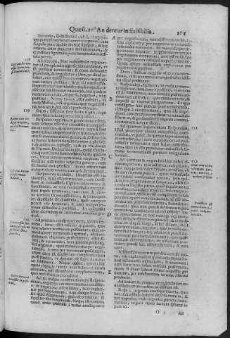 161
