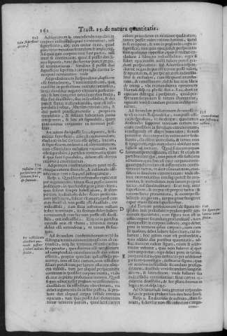 162