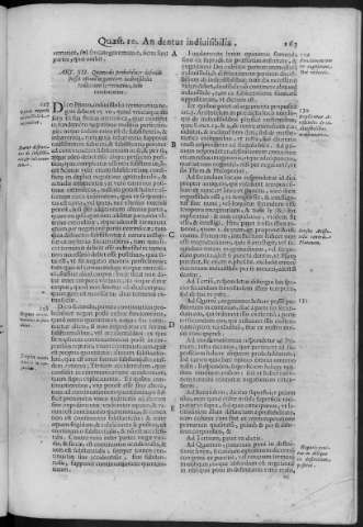 163