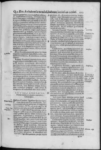 223
