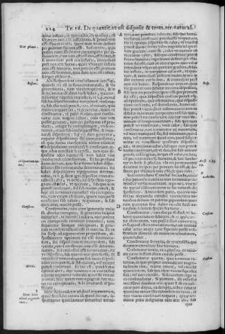 224