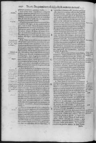 230