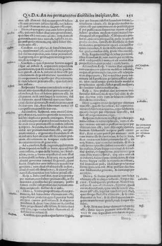 251