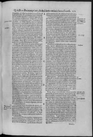 271