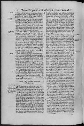 272