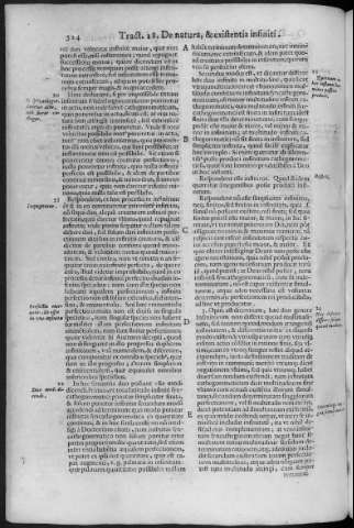 324