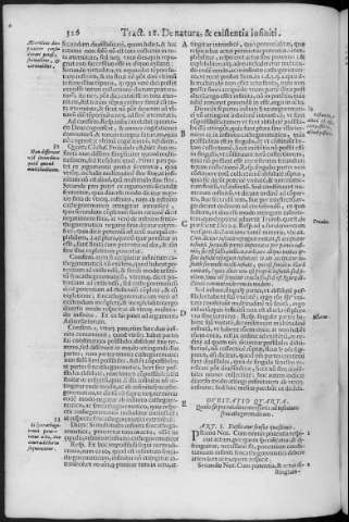 326