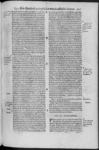 327