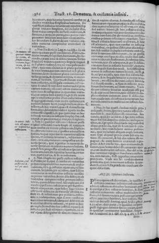386
