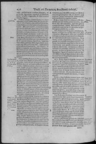 456