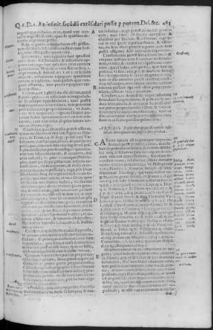 463