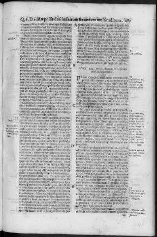 487