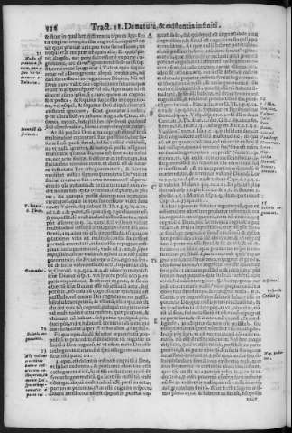 532