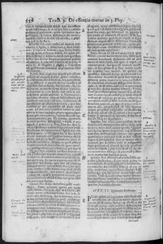 552