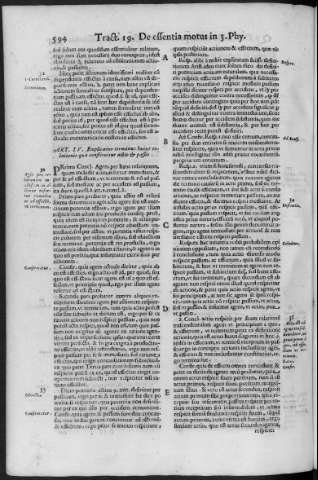 594