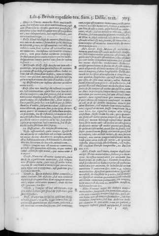 773