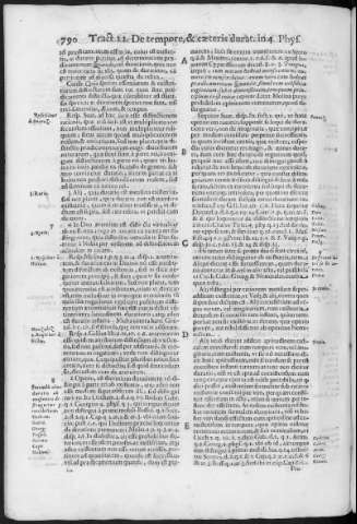 790