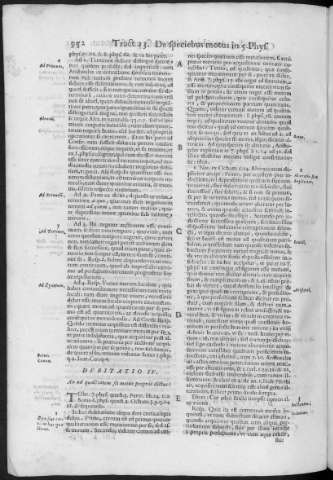 952