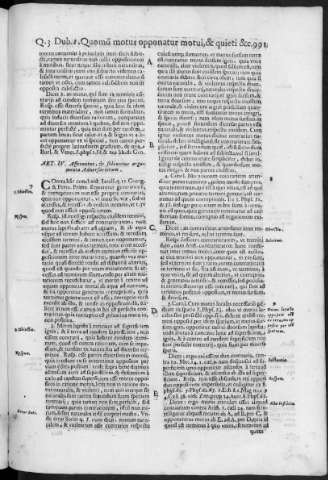 991
