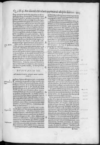 993