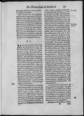 37