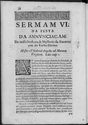 58