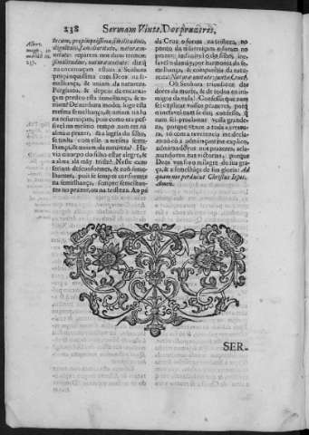 238