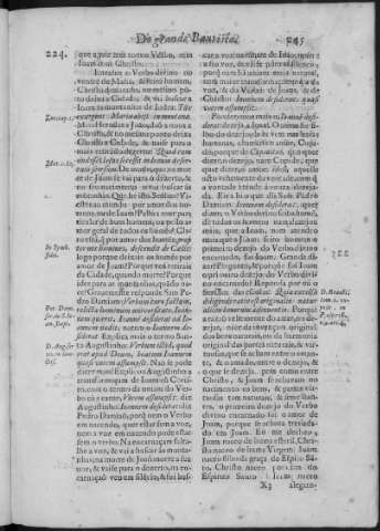 245