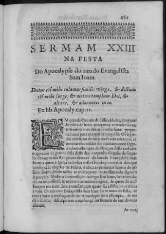 261