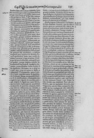 157