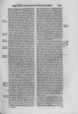 159