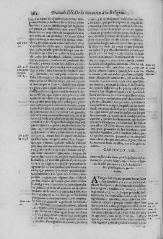 162