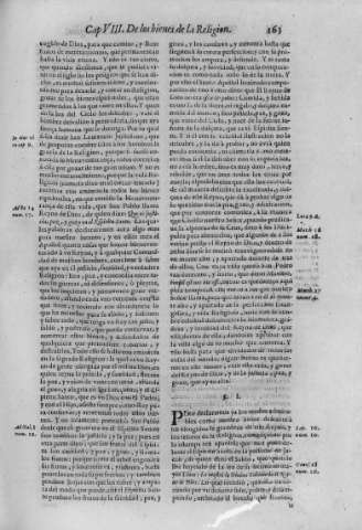 163